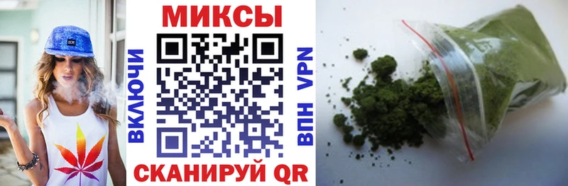 даркнет сайт  Тарко-Сале  БУТИРАТ 1.4BDO 