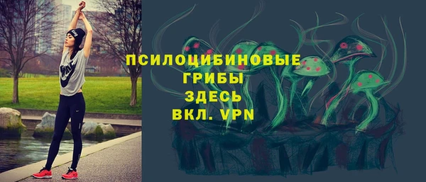 герыч Балахна